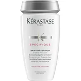 Kérastase  Specifique Bain Prevention