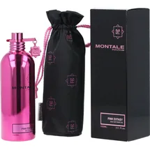 Montale Pink Extasy Eau de Parfum 100 ml