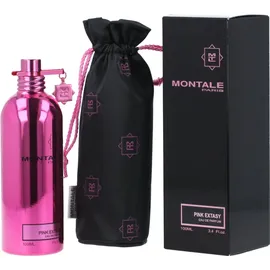 Montale Pink Extasy Eau de Parfum 100 ml