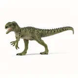 Schleich Dinosaurs 15035