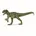 Schleich Dinosaurs 15035