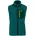 S Balsam/Forest XL