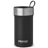 PRIMUS Slurken Vacuum mug 0.3 black