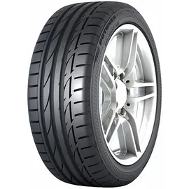 Bridgestone Potenza S001 195/50 R20 93W