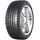 Bridgestone Potenza S001 195/50 R20 93W