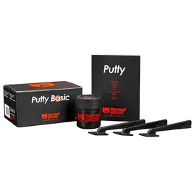 Thermal Grizzly Putty Basic 30g, Wärmeleitpads - Kühlpaste