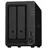 Synology Netzwerkrekorder DVA1622