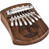 Meinl Mini Kalimba (KL801TOL)