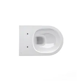 Laufen Pro (8209664000001)