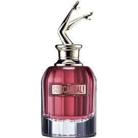 Jean Paul Gaultier So Scandal! Eau de Parfum 80 ml