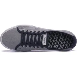 Pepe Jeans Brady Men Chambray Chambray 41