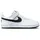 Nike Court Borough Low Recraft Kids White/Black 30 DV5457-104