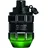 90 ml