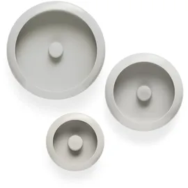 Fatboy Oloha hellgrau 3 St.