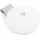 Twelve South Butterfly SE Wireless Charger, white
