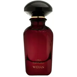 Liwa Extrait de Parfum