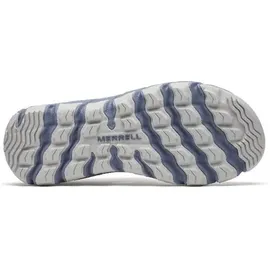 Merrell Maipo Explorer Sieve Herren Grau/Indigo 43