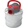 STARMIX Aschesauger AV P-15 18V
