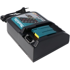 Makita DC18RC 18 V 195584-2