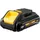 DeWalt Akku 18 V 3,0 Ah