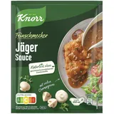KNORR Sauce Jäger 250 ml