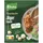 KNORR Sauce Jäger 250 ml