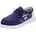 Marina Life Herren Blau 40