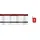 PHARMAVOYAGE Erste Hilfe Set, Regular,