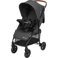 Bebeconfort BBC Kinderwagen, Misty Mineral Graphite