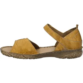 Josef Seibel Ivy 05 Damen Gelb 40