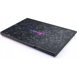 Lenovo Legion 9 18IAX10 Intel Core Ultra 9 275HX 64 GB RAM 2 TB SSD RTX 5090