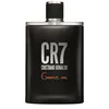 CR7 Game On Eau de Toilette 100 ml