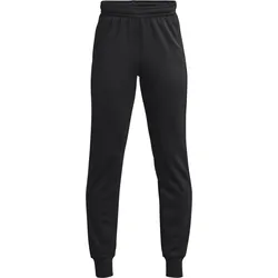 Under Armour Armour Fleece Joggers black black M
