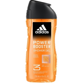 adidas Power Booster – 250 ml