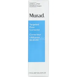 Murad Targeted Pore Corrector 15 ml