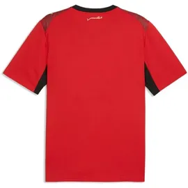 Puma Ägypten Heimtrikot (Replica) 2026 Herren Gr. XL