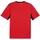 Puma Ägypten Heimtrikot (Replica) 2026 Herren Gr. XL