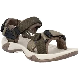 CMP Hamal Damen Beige 37