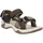 CMP Hamal Damen Beige 37