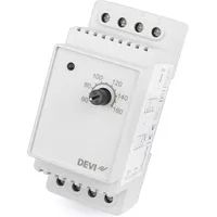 Devi Danfoss 140F1073 Thermostat