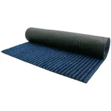Primaflor Sauberlauf MAGNUM, - Blau, - 2,00m x 6,50m,