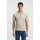 Boss TChup beige S