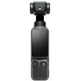 DJI Osmo Pocket 4 Essential Combo