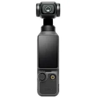DJI Osmo Pocket 4 Essential Combo