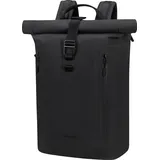 Samsonite Coatify Biz 15.6" Zoll