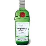 Tanqueray Imported 47,3% vol