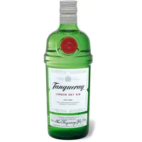 Tanqueray Imported 47,3% vol