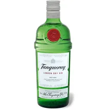 Tanqueray Imported 47,3% vol 0,7 l