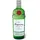 Tanqueray Imported 47,3% vol 0,7 l