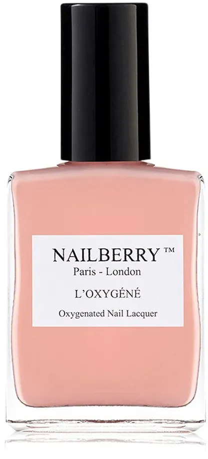 Nailberry L'Oxygéné Happiness (15 )